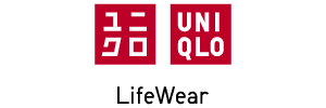 UNIQLO HONG KONG, LIMITED